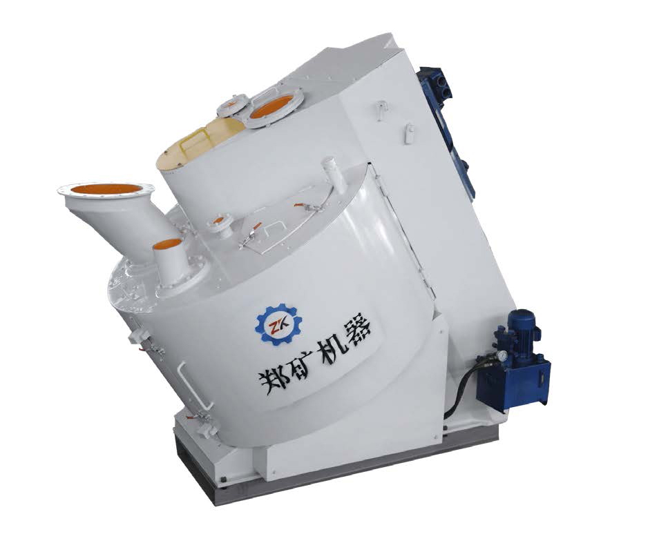 ZKZL 系列清洁型强力制粒机.jpg